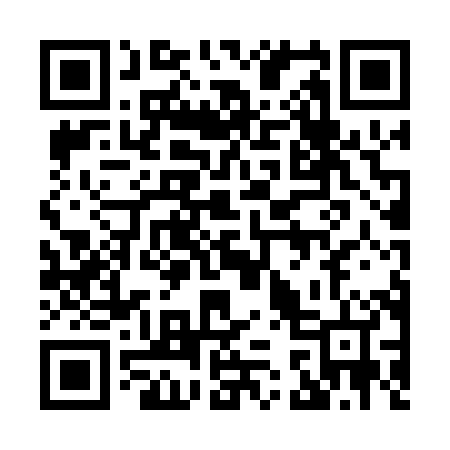 QR code for 834084