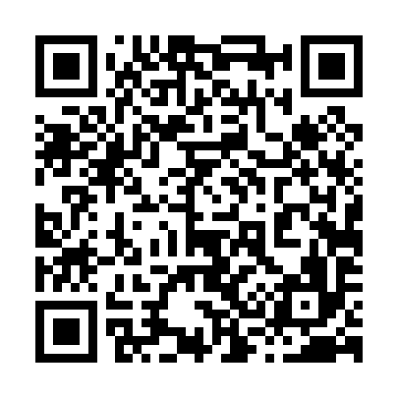 QR code for 834096