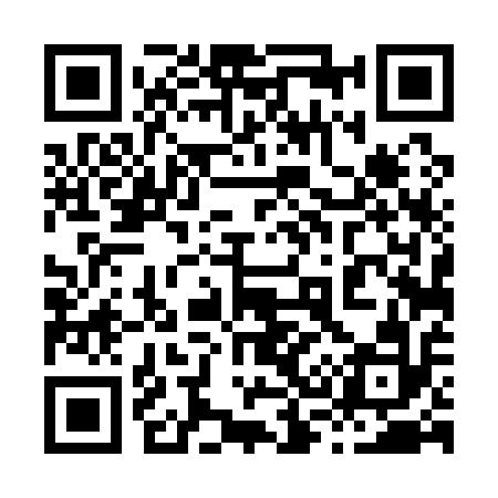 QR code for 834112
