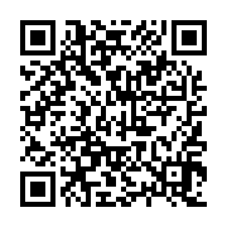 QR code for 834114