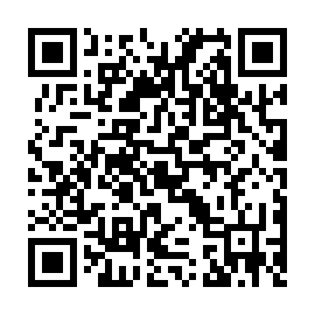 QR code for 834136