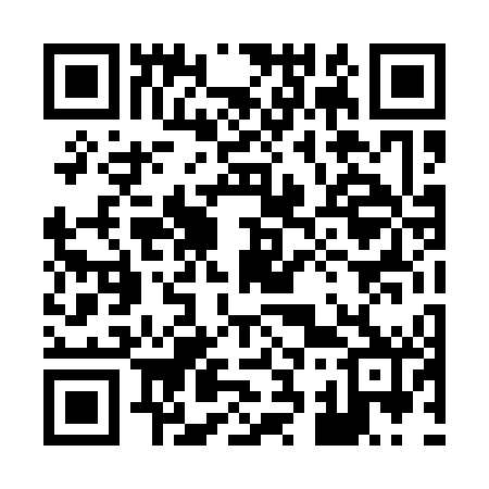 QR code for 834142