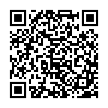 QR code for 834143