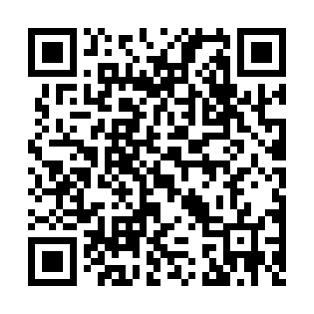 QR code for 834147