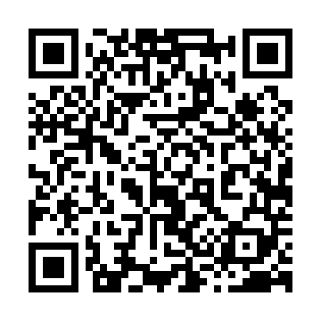 QR code for 834149