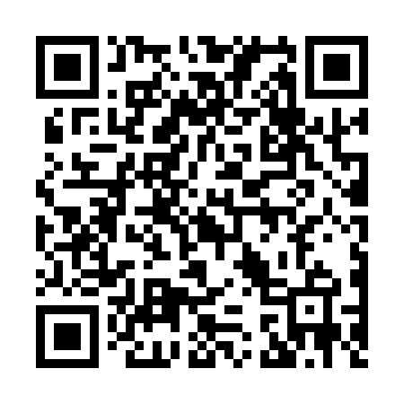 QR code for 834165