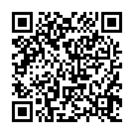QR code for 834166