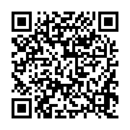 QR code for 834176