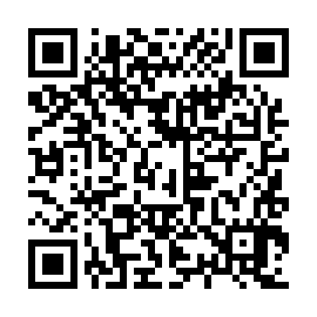QR code for 834187