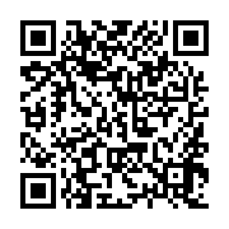 QR code for 834198
