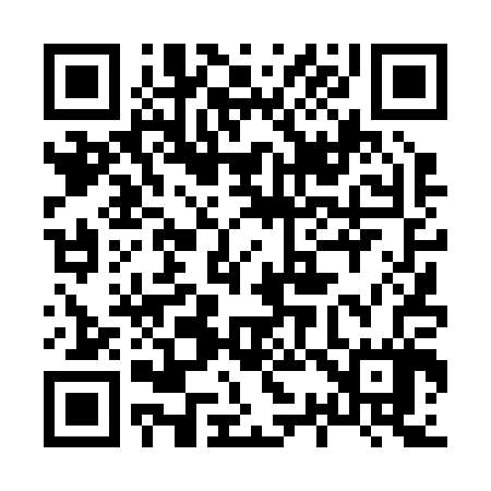 QR code for 834207