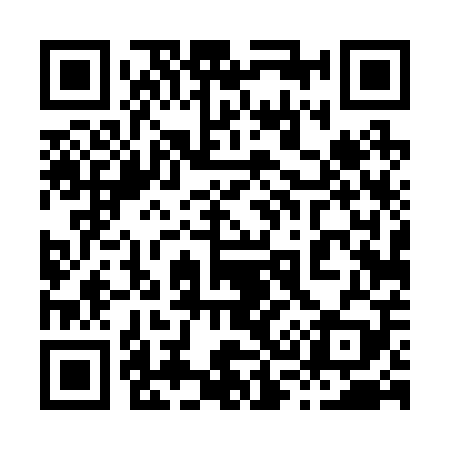 QR code for 834209