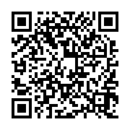 QR code for 834212