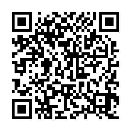 QR code for 834233