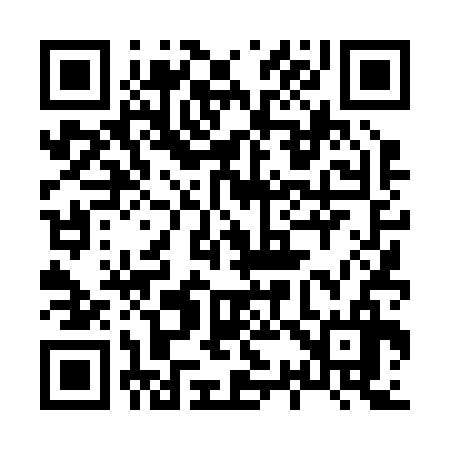 QR code for 834236