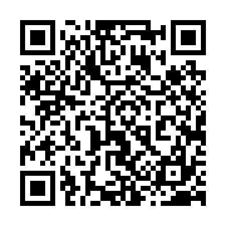QR code for 834237