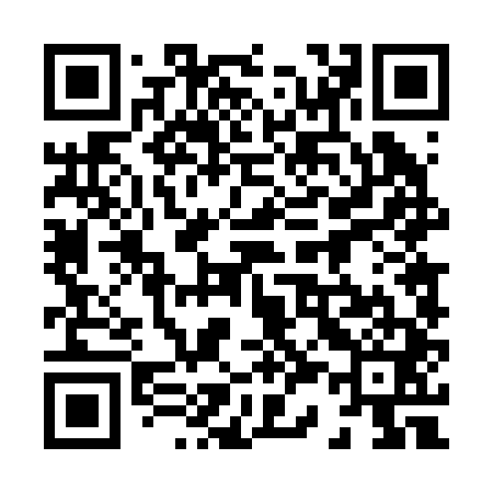 QR code for 834241
