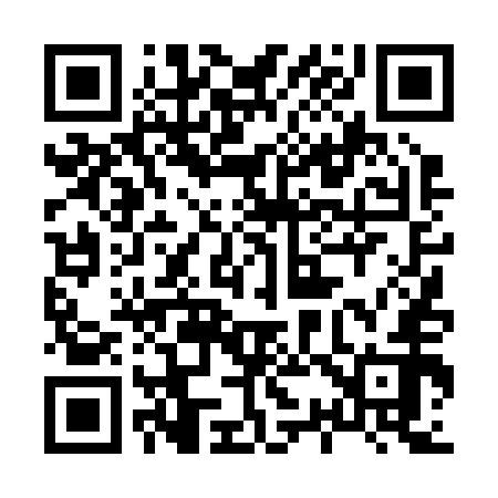 QR code for 834252