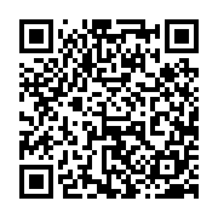 QR code for 834255