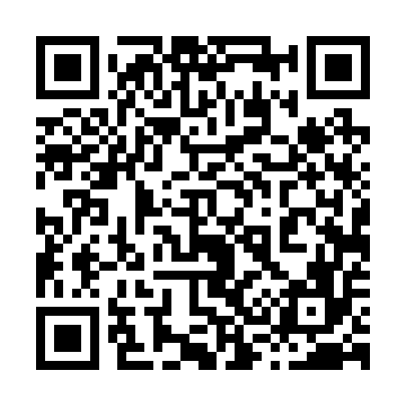 QR code for 834256