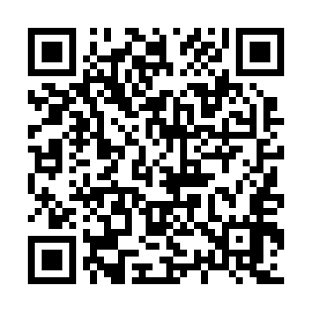 QR code for 834257