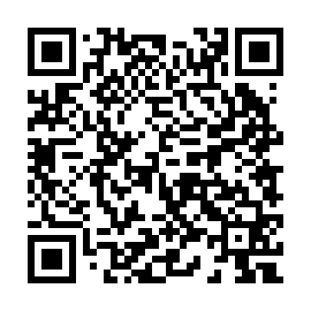 QR code for 834260