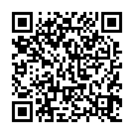 QR code for 834263