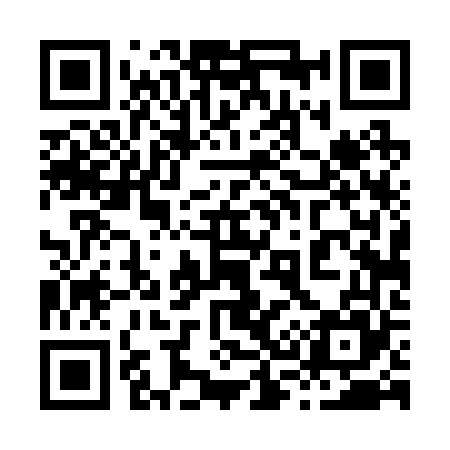 QR code for 834265