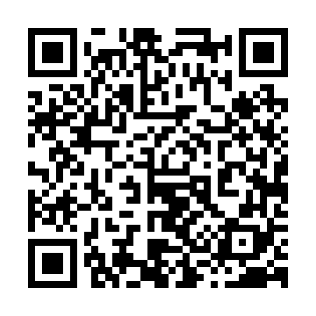 QR code for 834268