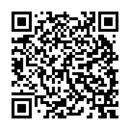 QR code for 834294