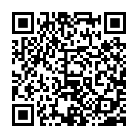 QR code for 834299