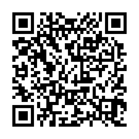 QR code for 834301
