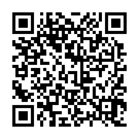 QR code for 834307