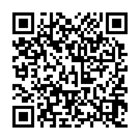QR code for 834312