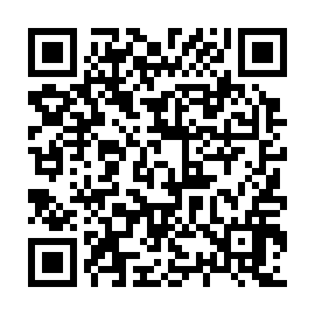 QR code for 834316