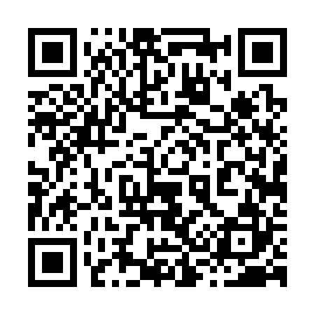 QR code for 834322