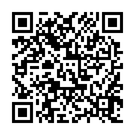 QR code for 834346