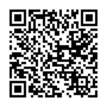 QR code for 834350