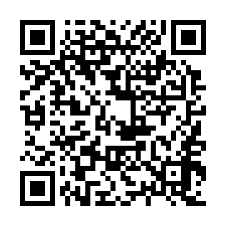 QR code for 834358