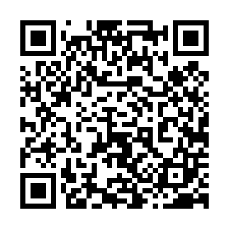 QR code for 834403