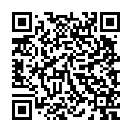 QR code for 834404