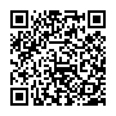 QR code for 834409