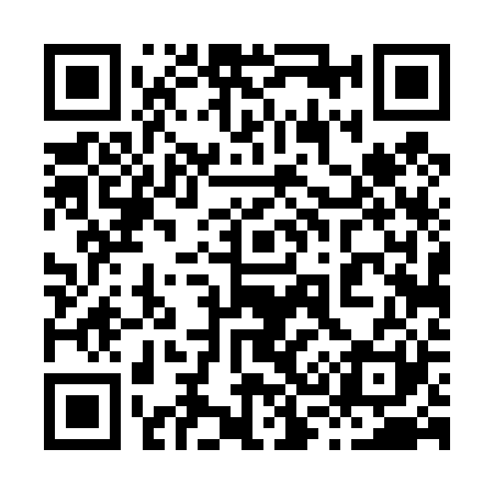 QR code for 834421