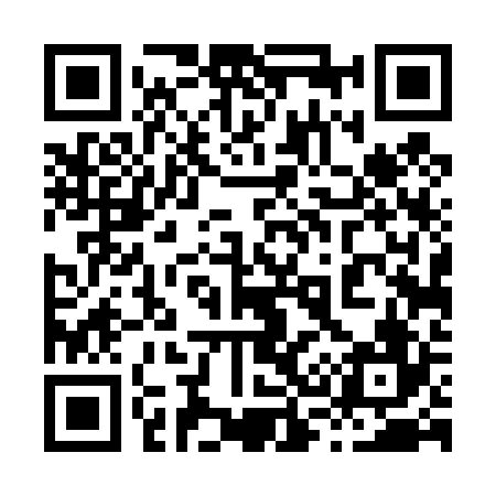 QR code for 834426