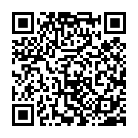 QR code for 834431