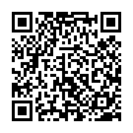 QR code for 834435