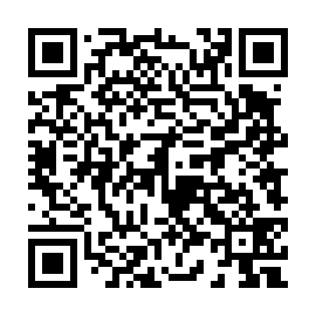 QR code for 834439
