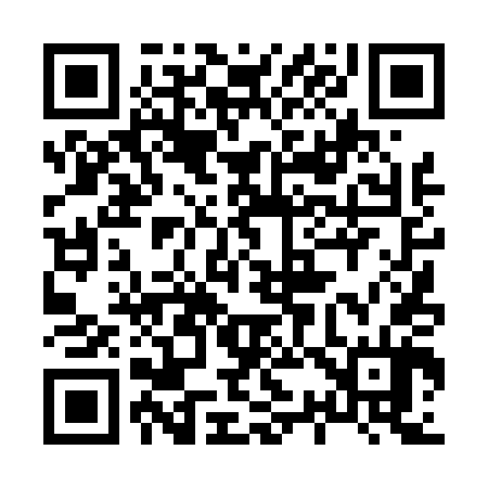 QR code for 834444