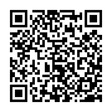 QR code for 834455