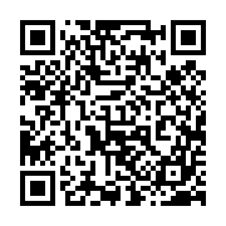 QR code for 834457